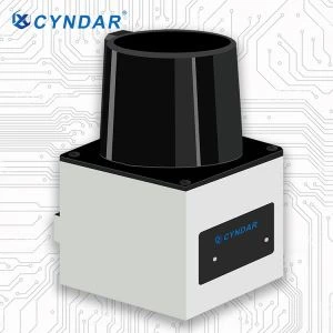 Thiết bị bảo vệ máy quét laser